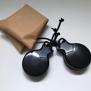 フラメンコパリージョの画像