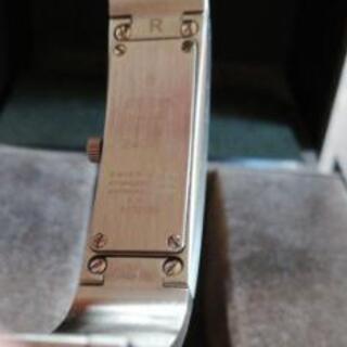 ☆GUCCI☆レディース時計★の画像