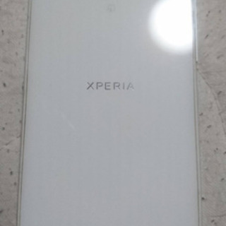 docomo   Xperia  Z2  SO-03Fの画像