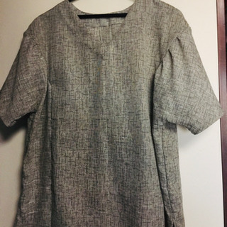 手作り小物・カバンの画像