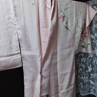 4.着物　大特価中　2/28まで