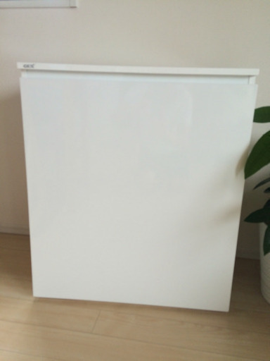 GEX 水槽台 GLOSS 600 プラチナホワイト 【お引き取りに来ていただける方、助かります】