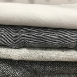 ハンドメイド  生地   交渉中の画像