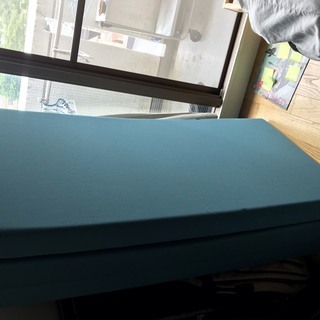 マットレス売ります