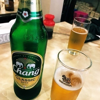 ランニングか飲みかスケボーか山登り - 葛飾区