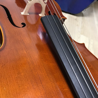 チェロ友になりませんか？