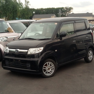 ☆格安保証9800円～☆総額16.2万円で乗れる☆2年車検付き☆...