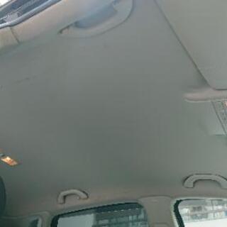 ワーゲンポロ♡コミコミ10万円車検付きの画像