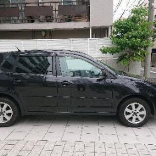 ワーゲンポロ♡コミコミ10万円車検付きの画像