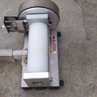 GROWTAC GT-Roller Flex（Model2013）ローラー台【最終値下げ】の画像