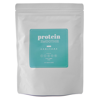 ソイプロテイン 90kg (300g x 300袋) / 業者向...