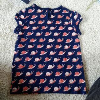TOMMY HILFIGER USsize 4Tの画像