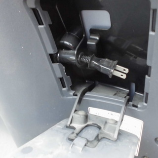 SUZUKI　セニアカー　ET4の画像