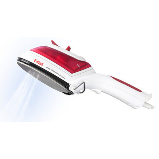 T-fal  アイロン