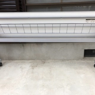 会議用テーブル(美品)