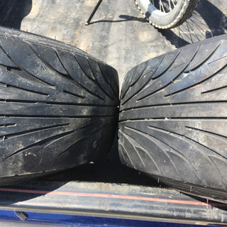 軽用？▲ホイール！pcd100！6j！14インチ！4本セット！の画像