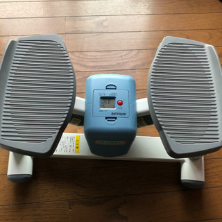 ステッパー AEROLIFE
