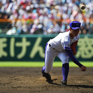 社会人野球チーム「ATARAXIA」メンバー募集！