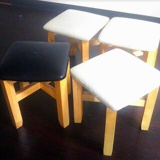 【折りたたみ式】マッサージなど施術ベッドの画像