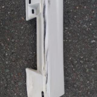 ムーヴカスタム　L175S　L185S　サイドステップ　の画像