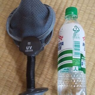 日よけの画像