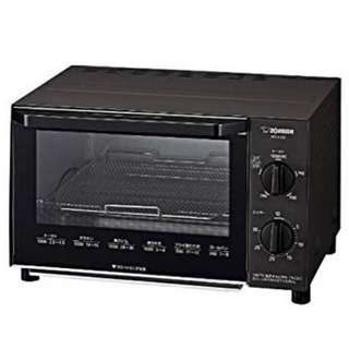 オーブントースター  新品！象印