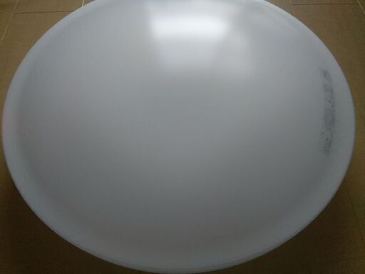 LED照明器具NEC
