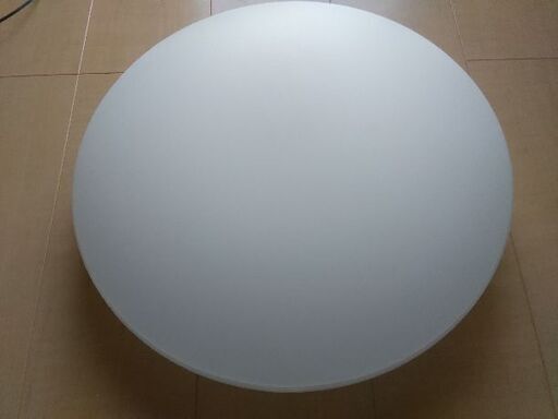 LED照明器具