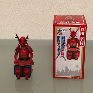 安い購入 京都府の甲冑の中古が安い！激安で譲ります・無料であげます 子どもの日