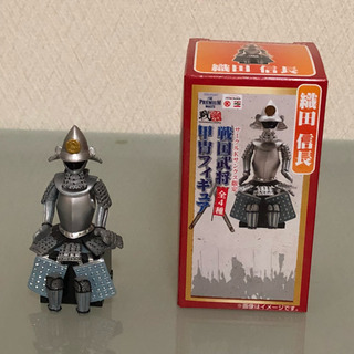 甲冑の中古が安い！激安で譲ります・無料であげます｜ジモティー