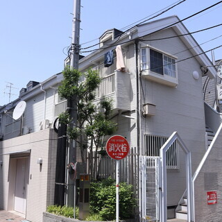 ジモティ限定！家賃無料期間が2ヶ月ついてます！生活保護ご相談可能...