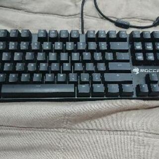 ゲーミング 一色 デバイス 引退