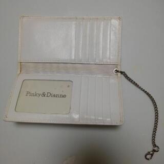 [お値下げしました]ピンキー&ダイアンの画像