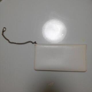 [お値下げしました]ピンキー&ダイアンの画像