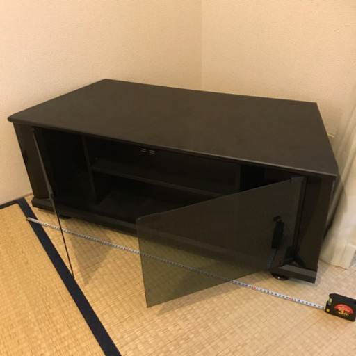 テレビボード
