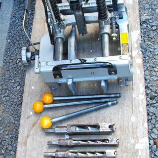 マキタ 手動カクノミ 7304 DIY 電動工具