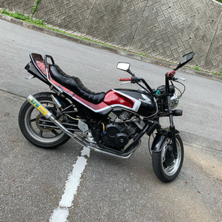 ジェイド250