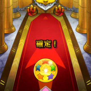 モンスト仲間募集（大人のみ(笑)）