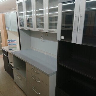 限定特売品！pamounaレンジボードが激安プライス！！