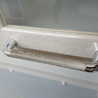 限定特売品！pamounaレンジボードが激安プライス！！の画像