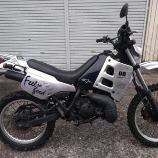 TS125