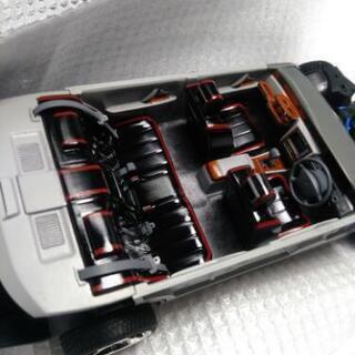 1/24  カーモデル 制作してる方  友達募集 - メンバー募集