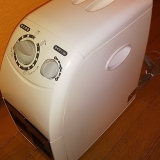 精米器　山善　YNS　240