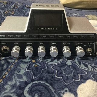 ○値下げしました○ SOUND VOLTEX コントローラーエントリーモデル SOUNDVOLTEX エントリーモデル コントローラー