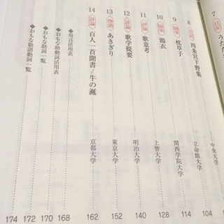 大学入試 全レベル問題集 古文 4の画像