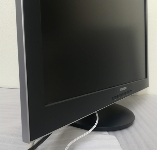 名古屋近郊無料持参★【美品！富士通製！】取引先から引き取ったパソコンをお安く提供♪ 快速！インテルi3のハイスペックなデスクトップPCフルセットです。～初心者にもオススメ！実物を見てから判断ＯＫ！セッティングもします！　★インターネットもWord・Excelもバッチリ使えます！Wi-Fi(無線)も繋がります！