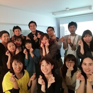 ✳残り4名!! English Night -Beginners...