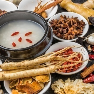 自然食（ベジタリアン）に興味がある人