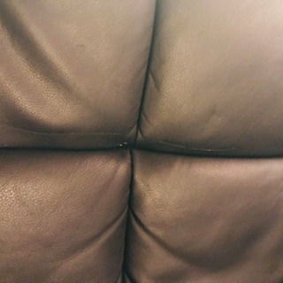 ソファベッドの画像