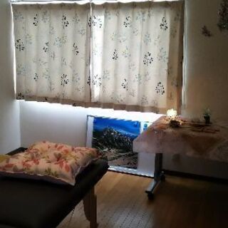 人生が変わる！アデプトプログラム開催！の画像
